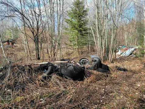 157 Hazen Drive Bethlehem NH 03574