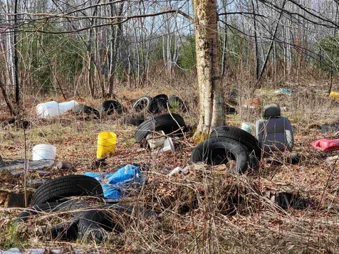 157 Hazen Drive Bethlehem NH 03574