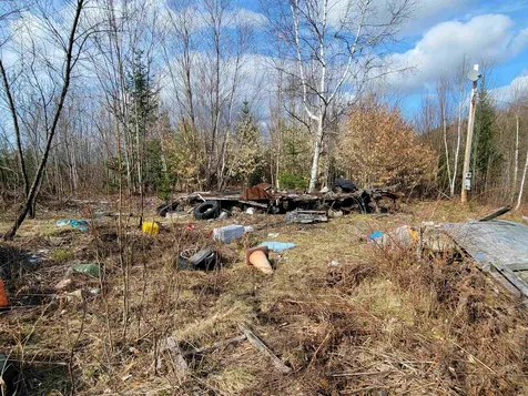 157 Hazen Drive Bethlehem NH 03574