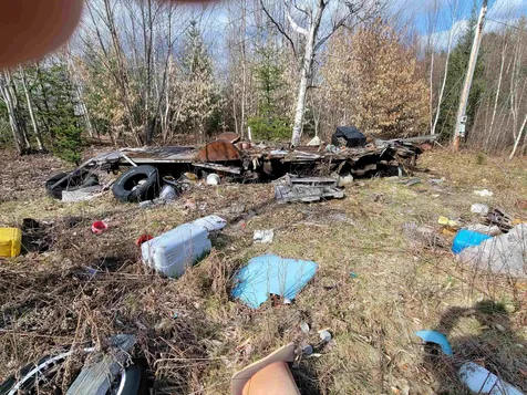 157 Hazen Drive Bethlehem NH 03574