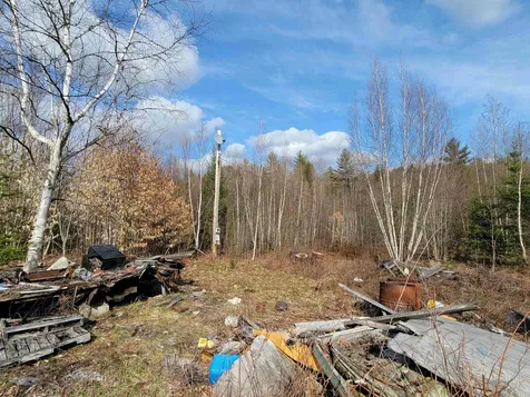 157 Hazen Drive Bethlehem NH 03574