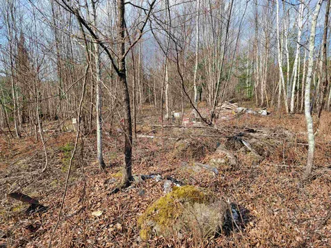 157 Hazen Drive Bethlehem NH 03574