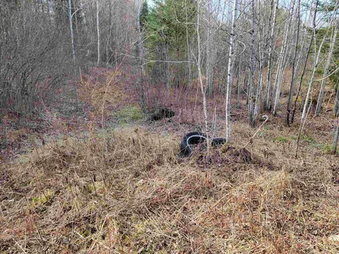 157 Hazen Drive Bethlehem NH 03574