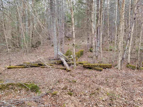 157 Hazen Drive Bethlehem NH 03574