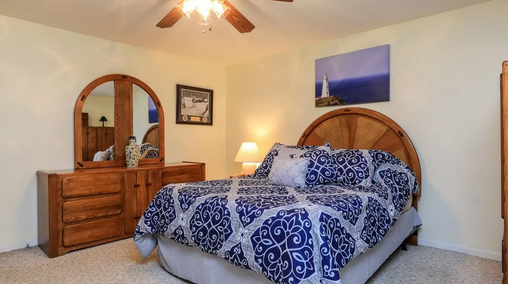 11 Brook Drive Hudson NH 03051