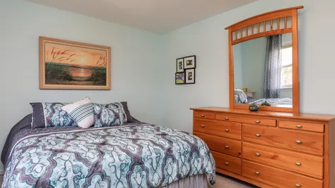 11 Brook Drive Hudson NH 03051
