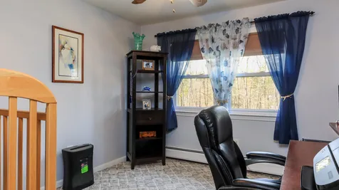 11 Brook Drive Hudson NH 03051