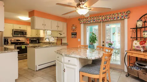 11 Brook Drive Hudson NH 03051