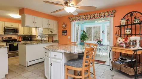 11 Brook Drive Hudson NH 03051