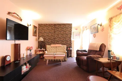 58 Jefferson Avenue Lunenburg VT 05904