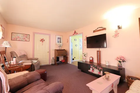 58 Jefferson Avenue Lunenburg VT 05904