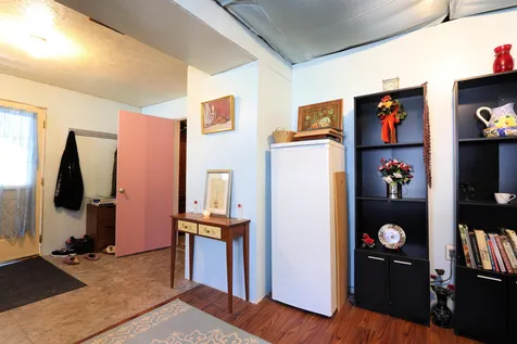 58 Jefferson Avenue Lunenburg VT 05904