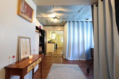 58 Jefferson Avenue Lunenburg VT 05904