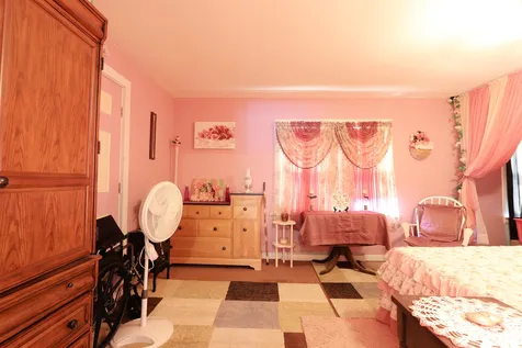58 Jefferson Avenue Lunenburg VT 05904