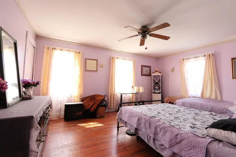 58 Jefferson Avenue Lunenburg VT 05904