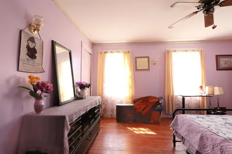 58 Jefferson Avenue Lunenburg VT 05904