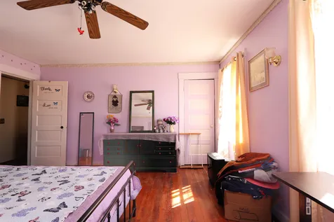 58 Jefferson Avenue Lunenburg VT 05904