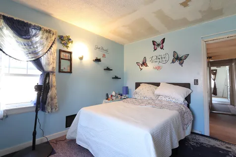 58 Jefferson Avenue Lunenburg VT 05904
