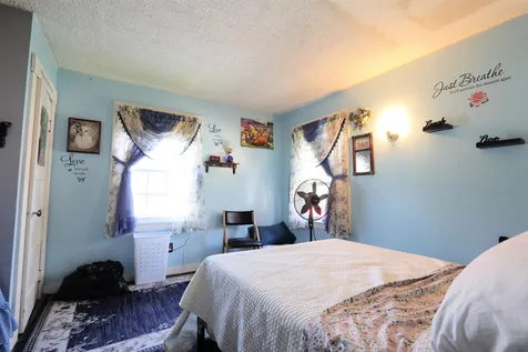 58 Jefferson Avenue Lunenburg VT 05904