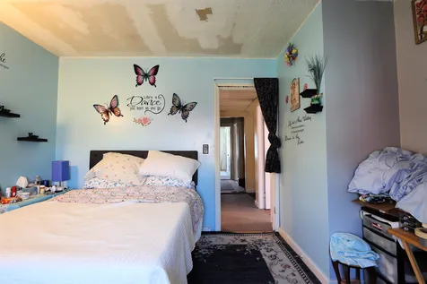 58 Jefferson Avenue Lunenburg VT 05904