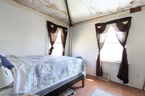 58 Jefferson Avenue Lunenburg VT 05904