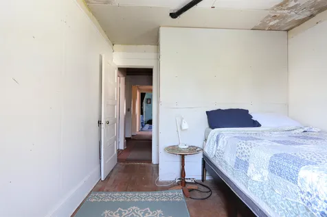 58 Jefferson Avenue Lunenburg VT 05904