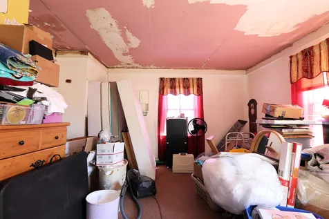 58 Jefferson Avenue Lunenburg VT 05904