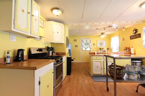 58 Jefferson Avenue Lunenburg VT 05904