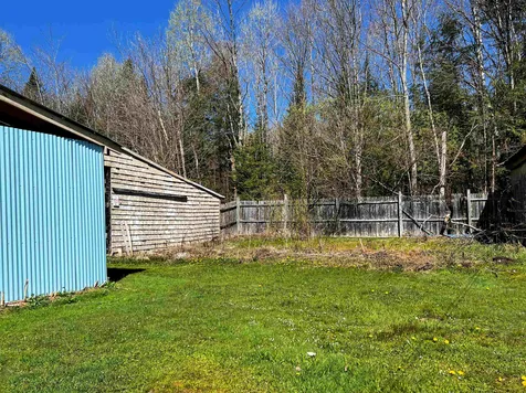 58 Jefferson Avenue Lunenburg VT 05904