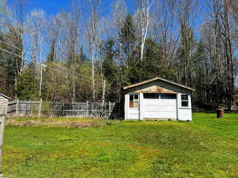 58 Jefferson Avenue Lunenburg VT 05904
