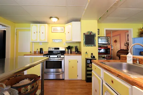 58 Jefferson Avenue Lunenburg VT 05904