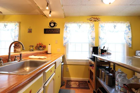 58 Jefferson Avenue Lunenburg VT 05904