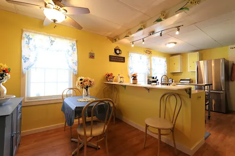 58 Jefferson Avenue Lunenburg VT 05904