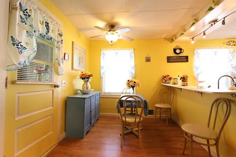 58 Jefferson Avenue Lunenburg VT 05904