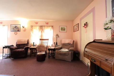 58 Jefferson Avenue Lunenburg VT 05904