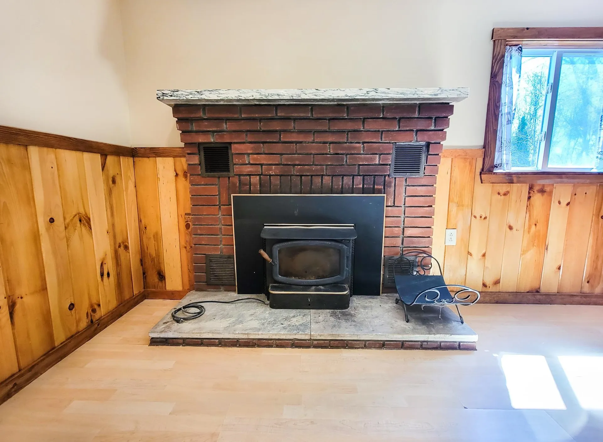 9 Lightning Road Grand Isle VT 05458