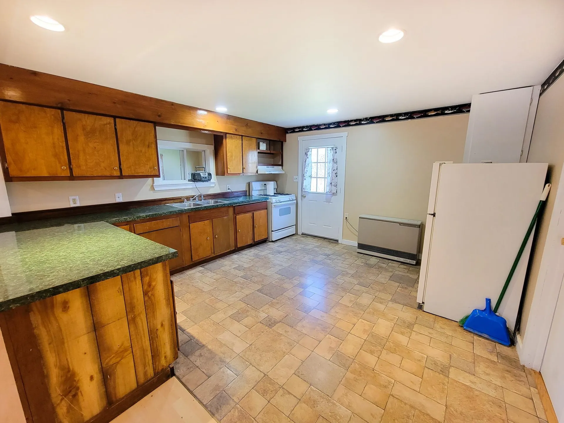 9 Lightning Road Grand Isle VT 05458