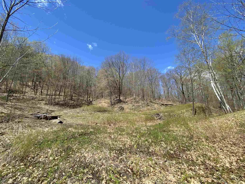 42 Advent Hill Road Hartland VT 05048