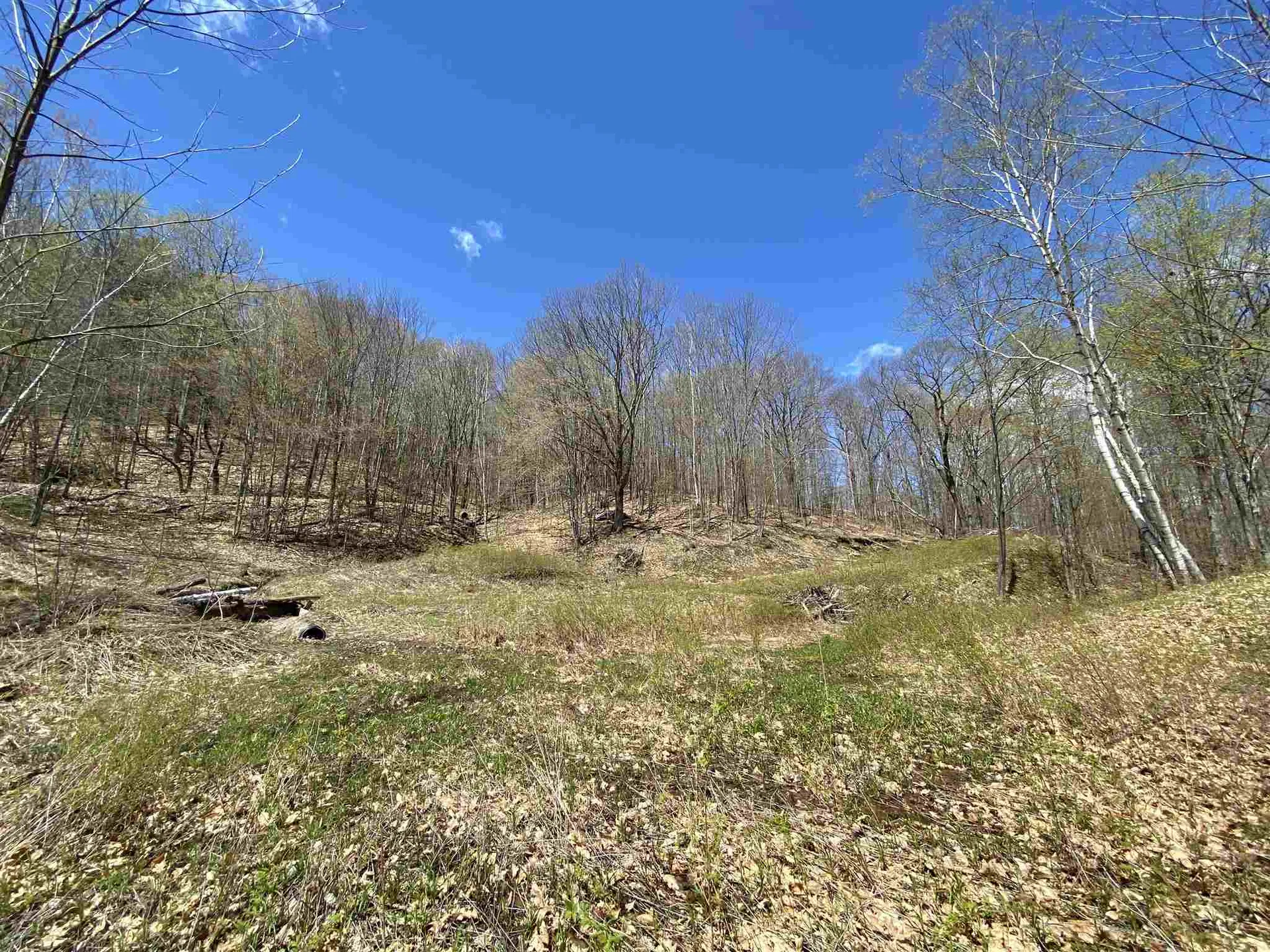 42 Advent Hill Road Hartland VT 05048