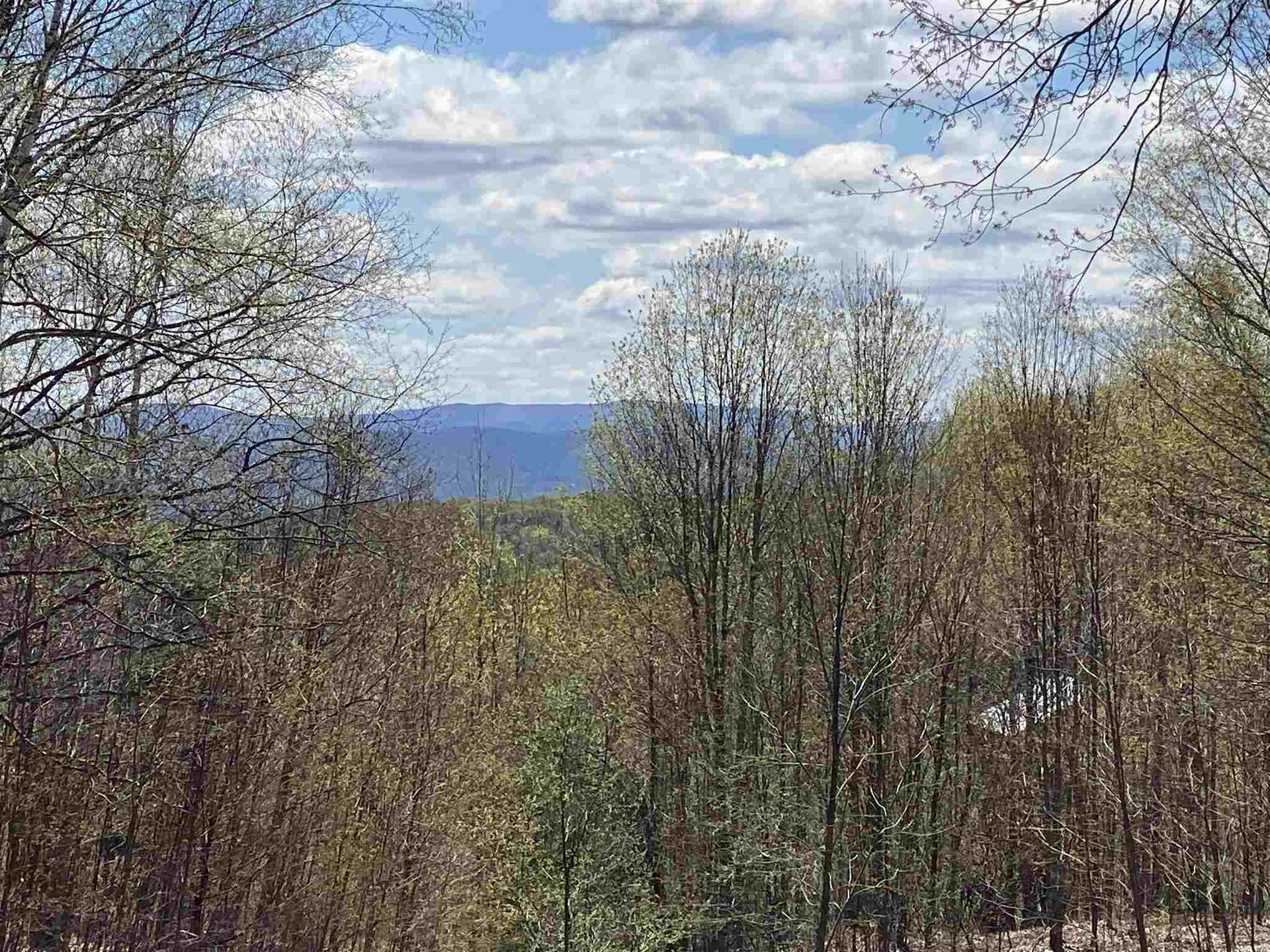42 Advent Hill Road Hartland VT 05048