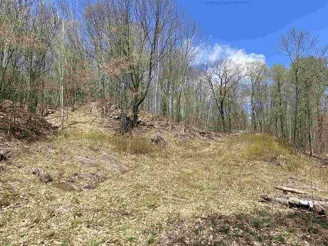 42 Advent Hill Road Hartland VT 05048