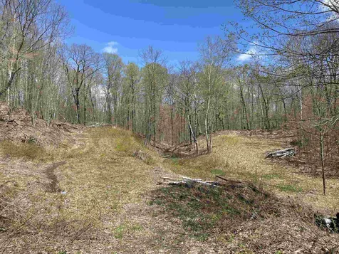 42 Advent Hill Road Hartland VT 05048