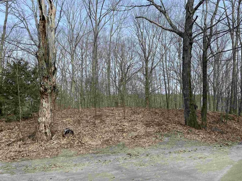 42 Advent Hill Road Hartland VT 05048
