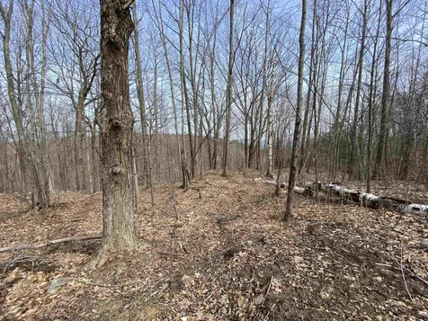 42 Advent Hill Road Hartland VT 05048