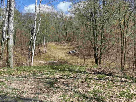 42 Advent Hill Road Hartland VT 05048