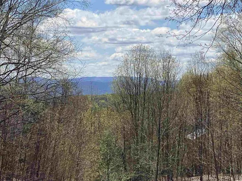 42 Advent Hill Road Hartland VT 05048