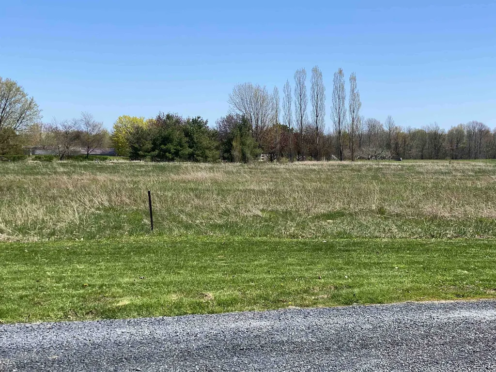 3 Pond Road Grand Isle VT 05458
