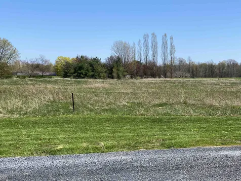 3 Pond Road Grand Isle VT 05458