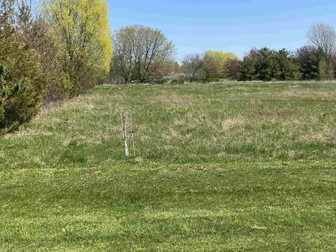 3 Pond Road Grand Isle VT 05458