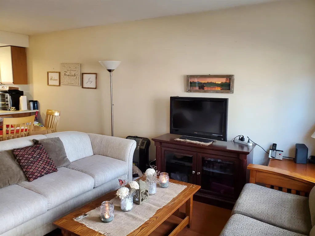 30 Marsten Lane Enfield NH 03748